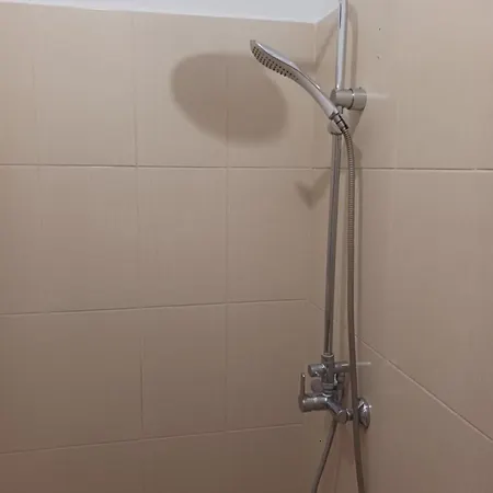 ホームステイ Cuka