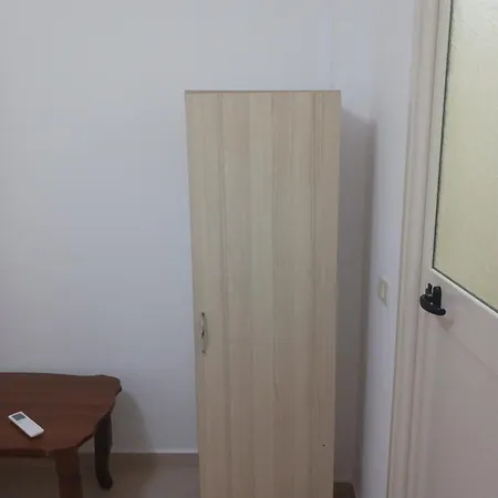 ホームステイ Cuka