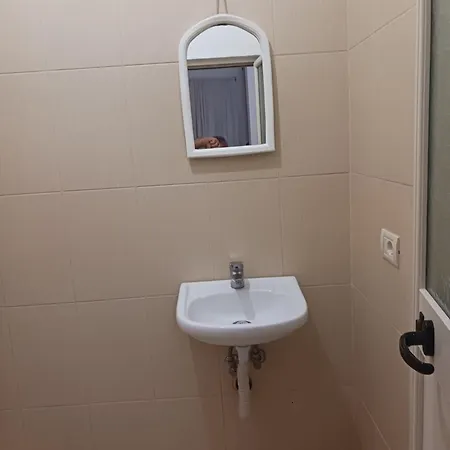 Cuka Durrës