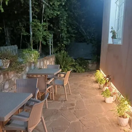 Homestay szállás Cuka Durrës
